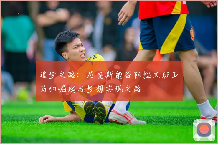 追梦之路：尼克斯能否阻挡文班亚马的崛起与梦想实现之路