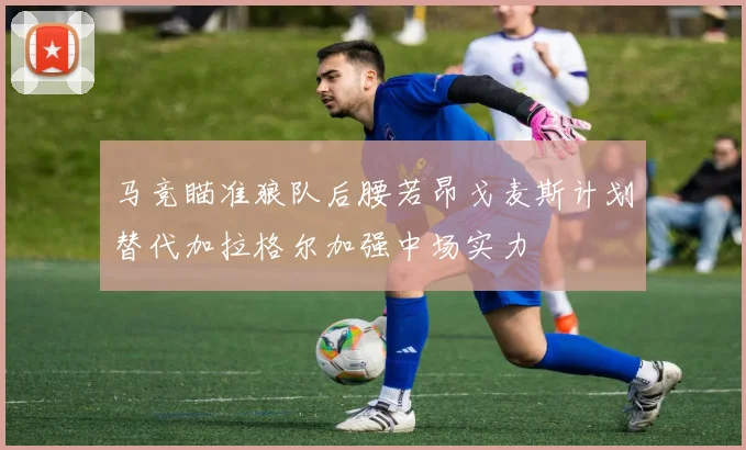 马竞瞄准狼队后腰若昂戈麦斯计划替代加拉格尔加强中场实力